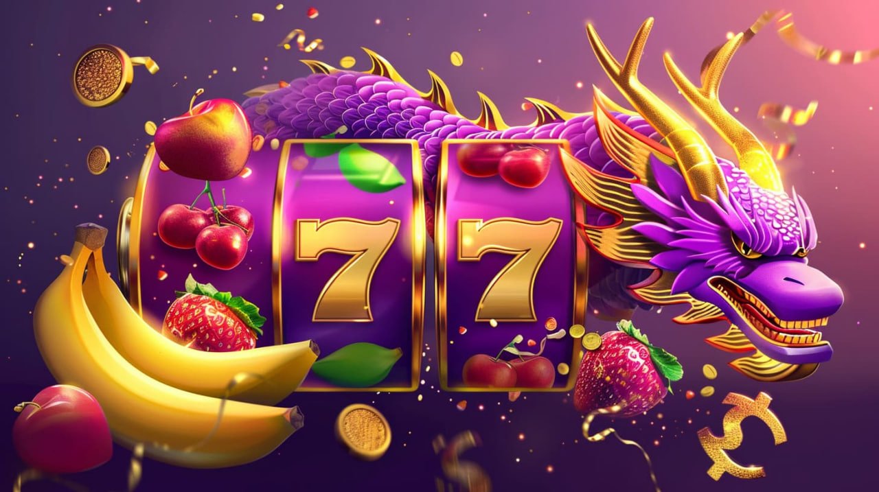 me777 app