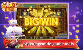 me777 app