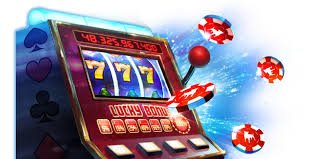 me777 app