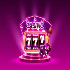 me777 app