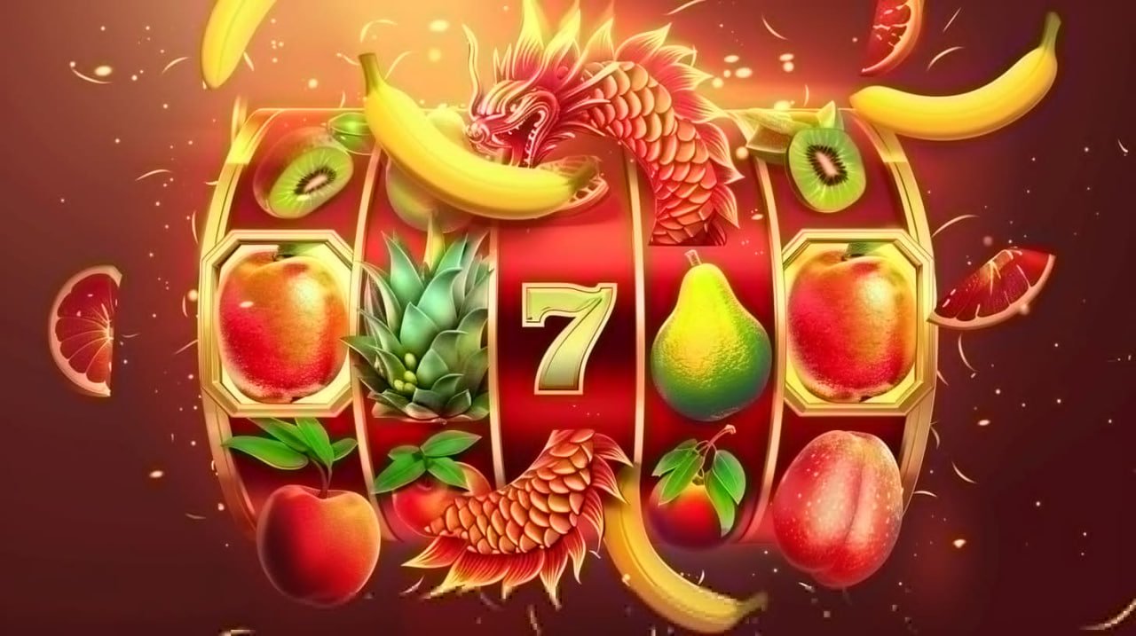 me777 app