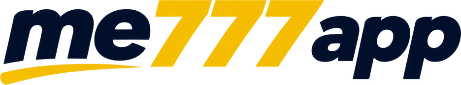 me777 app
